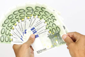 100-euro-investieren-start-273x182.jpg