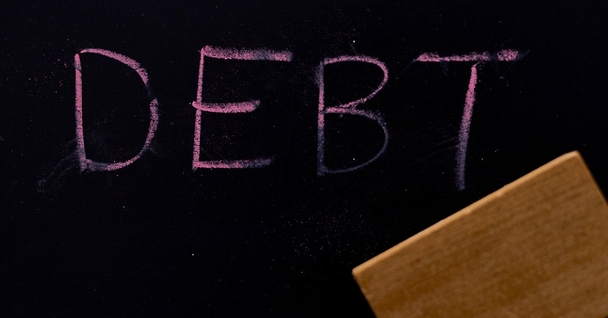 schulden-loswerden-tipps-anleitung